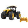 Tracteur JAMARA JA405300
