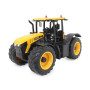 Tracteur JAMARA JA405300