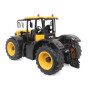 Tracteur JAMARA JA405300