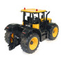 Tracteur JAMARA JA405300