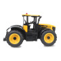 Tracteur JAMARA JA405300
