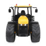 Tracteur JAMARA JA405300