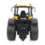 Tracteur JAMARA JA405300