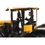 Tracteur JAMARA JA405300