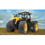 Tracteur JAMARA JA405300