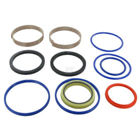 Kit CORTECO JCB99100145