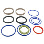Kit CORTECO JCB99100145
