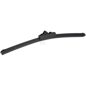 Balai d'essuie-glace JCB JC333G0418