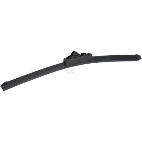 Balai d'essuie-glace JCB JC333G0418