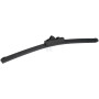 Balai d'essuie-glace JCB JC333G0418