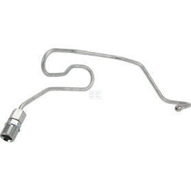 Tube d'injection CASE IH J944686