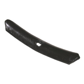 Soc WIBERG JA1040