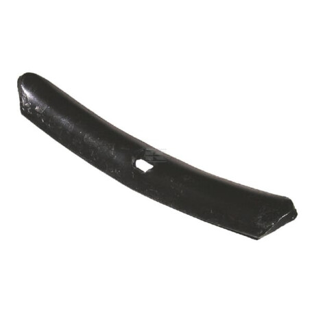 Soc WIBERG JA1040