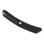 Soc WIBERG JA1040