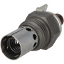 Bougie JCB JC71700100