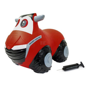 Massey JAMARA JA466000
