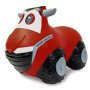 Massey JAMARA JA466000