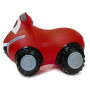 Massey JAMARA JA466000