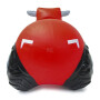 Massey JAMARA JA466000