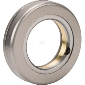 Roulement d'éjection UNIVERSEL JD39117N