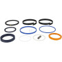 Kit JCB JC99120017