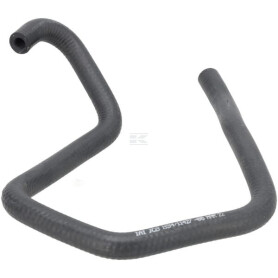 Flexible JCB JC83411427