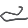 Flexible JCB JC83411427