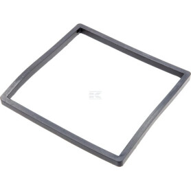 Joint HIFI FILTER JC10001000060B
