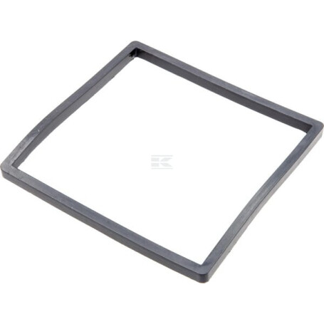 Joint HIFI FILTER JC10001000060B