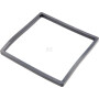 Joint HIFI FILTER JC10001000060B