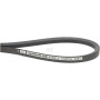 Courroie JCB JC01117905