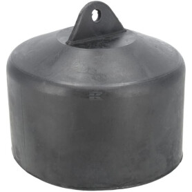 Bouchon de remplissage JCB JC335D2992