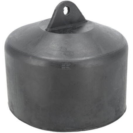 Bouchon de remplissage JCB JC335D2992