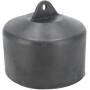 Bouchon de remplissage JCB JC335D2992