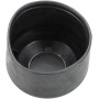 Bouchon de remplissage JCB JC335D2992