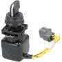 Interrupteur JCB JC70142700