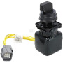 Interrupteur JCB JC70142700