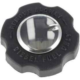 Bouchon de remplissage JCB JC333Y1373