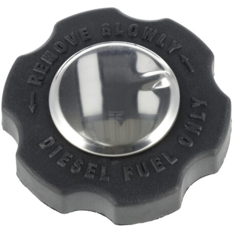 Bouchon de remplissage JCB JC333Y1373