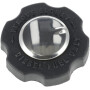 Bouchon de remplissage JCB JC333Y1373