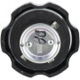 Bouchon de remplissage JCB JC333Y1373