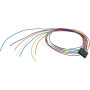 Connecteur UNIVERSEL JC1209CONN