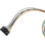 Connecteur UNIVERSEL JC1209CONN