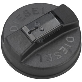 Bouchon de remplissage JCB JC332F8215