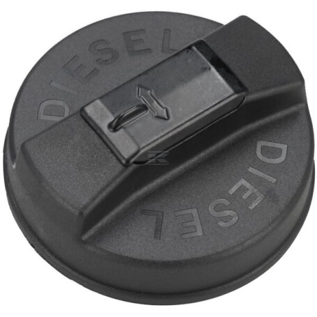 Bouchon de remplissage JCB JC332F8215