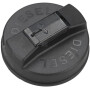 Bouchon de remplissage JCB JC332F8215