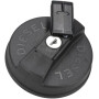 Bouchon de remplissage JCB JC332F8215