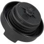 Bouchon de remplissage JCB JC332F8215