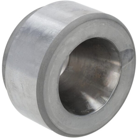 Piston de frein JCB JC47701011