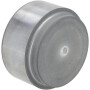 Piston de frein JCB JC47701011